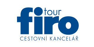 Firo Tour cz